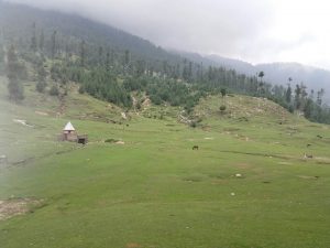 tehsil-Bonjwah-devigol