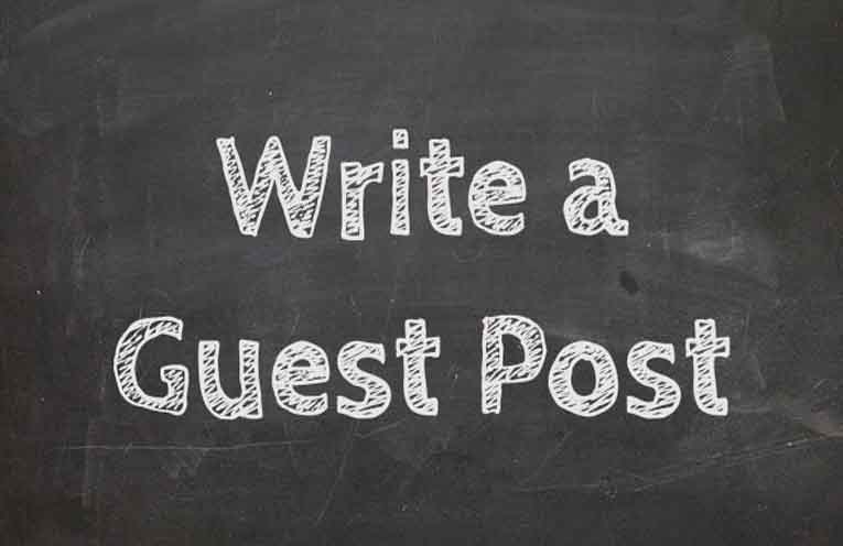 Write a Guest Post for mykishtwar.com