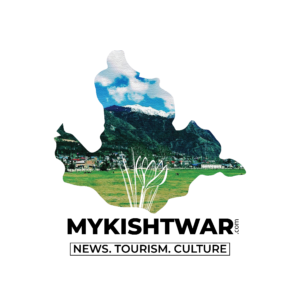 About mykishtwar.com website