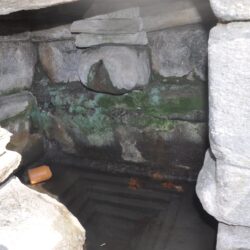 Archaeological Sites at Kishtwar