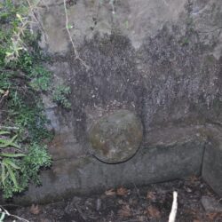 Archaeological Sites at Kishtwar