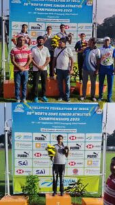 kishtwar_girls_wins_gold