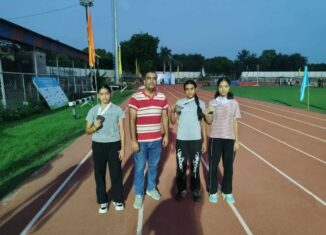 kishtwari-girls-bagged-gold