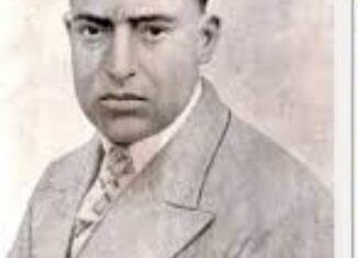 Duni Chand Mehta