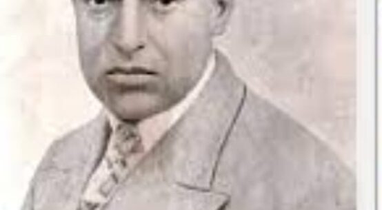 Duni Chand Mehta