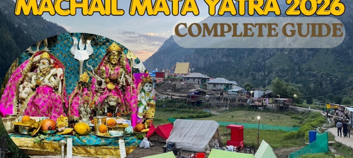 Machail-Mata-Yatra-2026