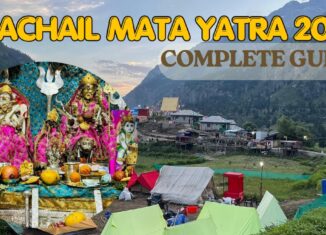 Machail-Mata-Yatra-2026