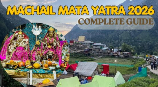 Machail-Mata-Yatra-2026