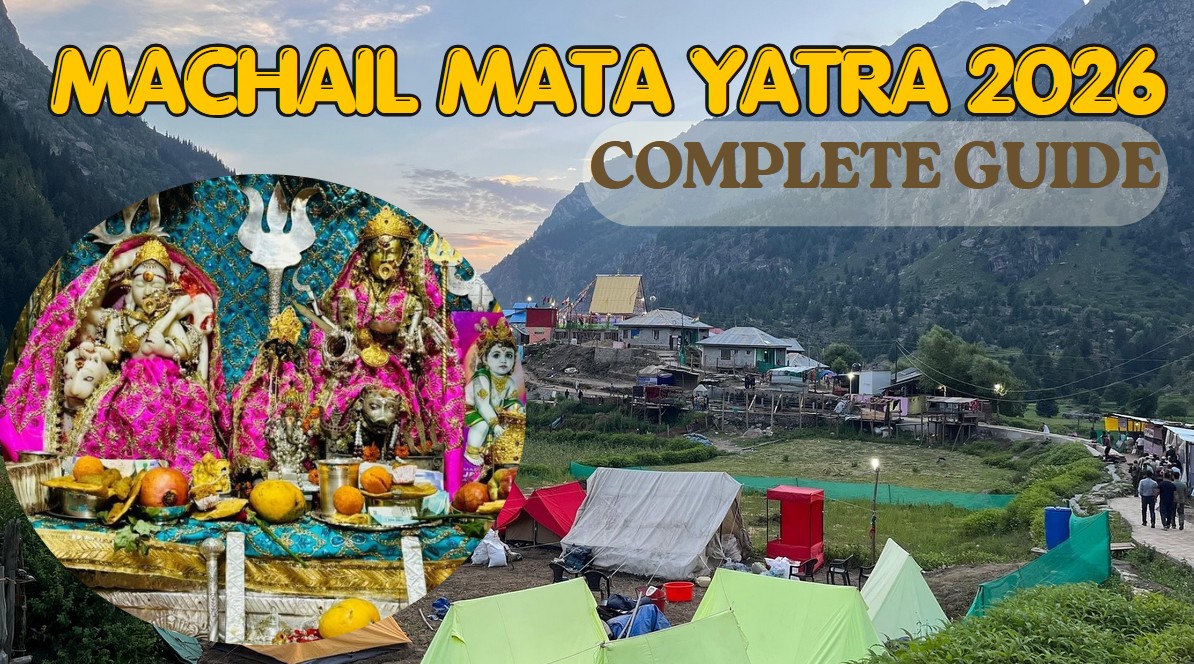 Machail-Mata-Yatra-2026