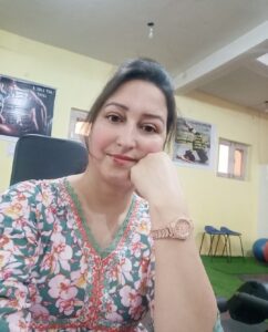 manisha-sharma-manu